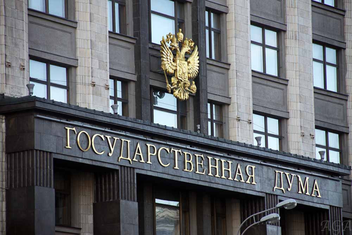 В России могут ввести уроки целомудрия в школах
