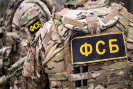 Екатеринбургский рейд ФСБ:  судьбу задержанных азербайджанцев решит суд