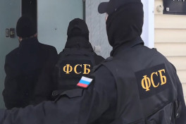 «Сломали дверь, били, избивали электричеством» : жуткие подробности рейда против азербайджанцев