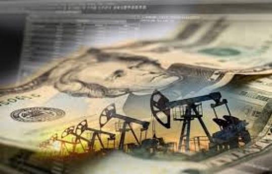 Инвестиции в нефтегазовый сектор Азербайджана продолжают снижаться